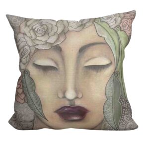 Rosalina-scatter-cushion