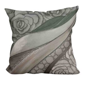 the-pathway-scatter-cushion