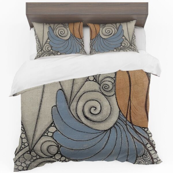 Patterns-and-Twirls-Duvet-cover-set