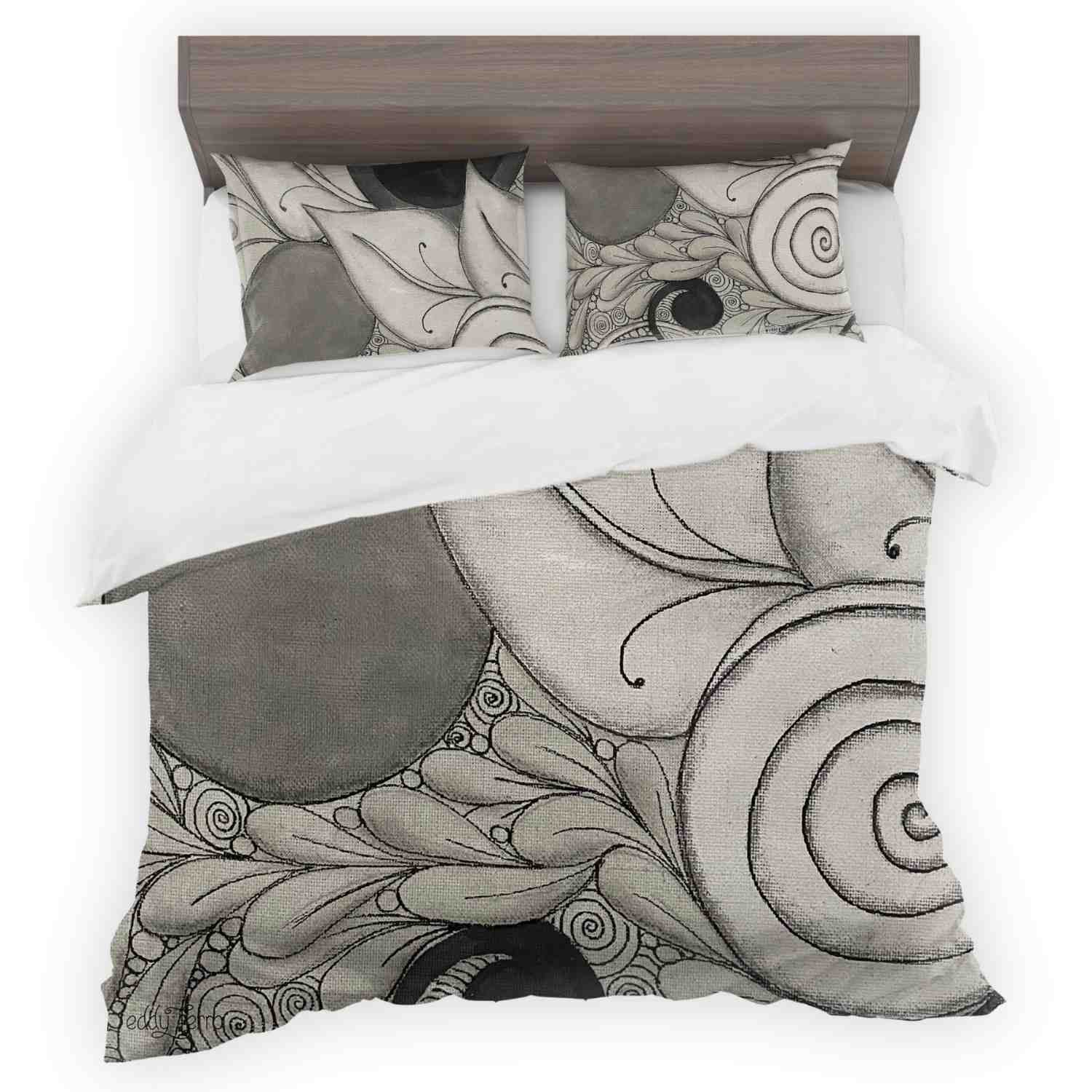 The-Holy-Affair-Duvet-Cover-Set-south-africa-bedding