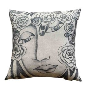 Juliescatter-cushion-south-africa-carol-boyes-inspired-home-decor-cape-town