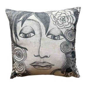 Lucy-scatter-cushion-south-africa-carol-boyes-inspired