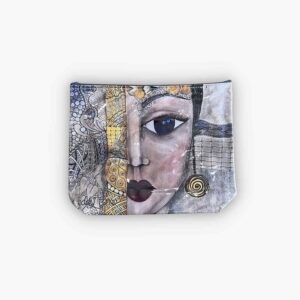 MEXICAN-GIRL-COSMETIC-BAG.jpg