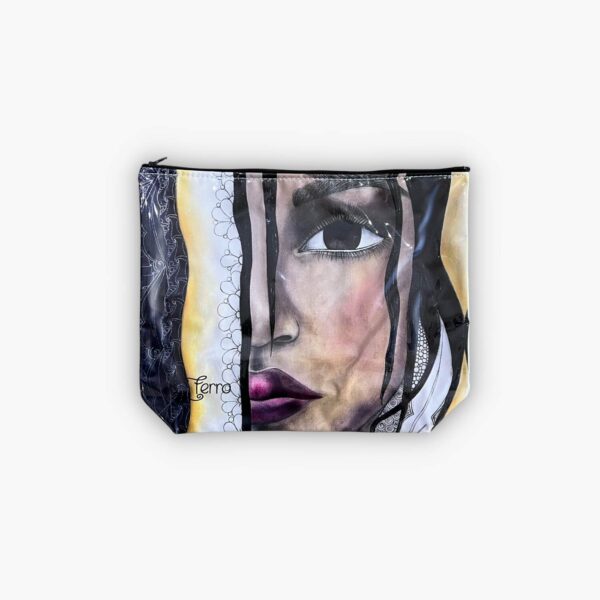 VELVET-ANNA-COSMETIC-BAG.jpg