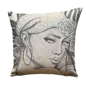 missy-missy-scatter-cushion-south-africa-carol-boyes-inspired