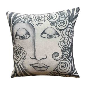 ruby-scatter-cushion-south-africa-carol-boyes-inspired