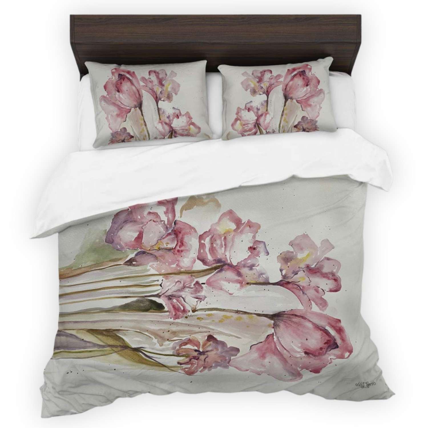 happiness-duvet-cover-set-south-africa-bedding