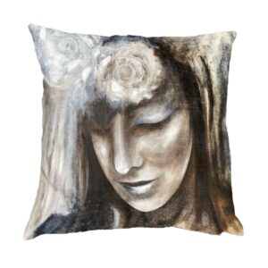 Micaela-scatter-cushion-south-africa-home-decor (1)