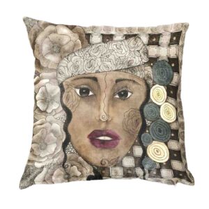 allegra-scatter-cushion-handpainted-velvet-home-decor-south-afric