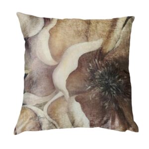 dawn-bloom-scatter-cushion-handpainted-velvet-floral-home-decor-south-africa