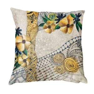 fridas-garden-scatter-cushion-handpainted-velvet-floral-home-decor-south-africa