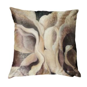 midnight-bloom-scatter-cushion-handpainted-velvet-floral-home-decor-south-africa-floral-pillow