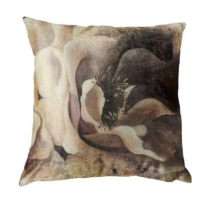 noon-bloom-scatter-cushion-handpainted-velvet-floral-home-decor-south-africa