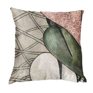 the-holly-scatter-cushion-handpainted-velvet-home-decor-south-africa