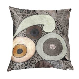 the-orb-scatter-cushion-handpainted-velvet-home-decor-south-africa