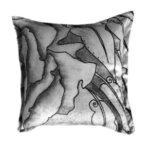 Scatter cushion sale south africa