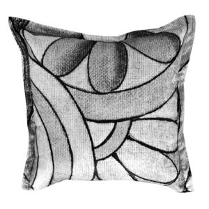 circle-of-life-black-and-white-limited-sale-scatter-cushion-south-africa
