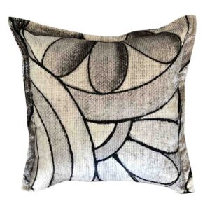 circle-of-life-scatter-cushion-limited-sale-south-africa