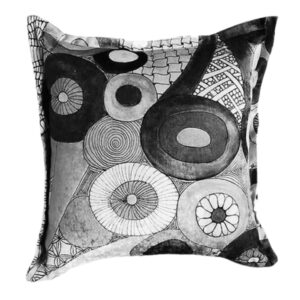 circles-and-twirls-limited-sale-scatter-cushion-south-africa