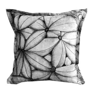 floral-universe-limited-sale-scatter-cushion
