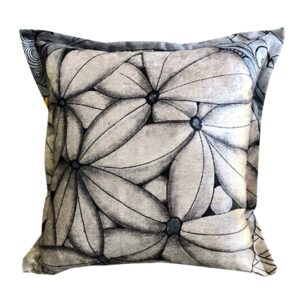 floral-universe-limited-sale-scatter-cushion-south-africa