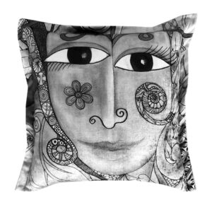 genie-in-a-box-limited-sale-scatter-cushion-south-africa