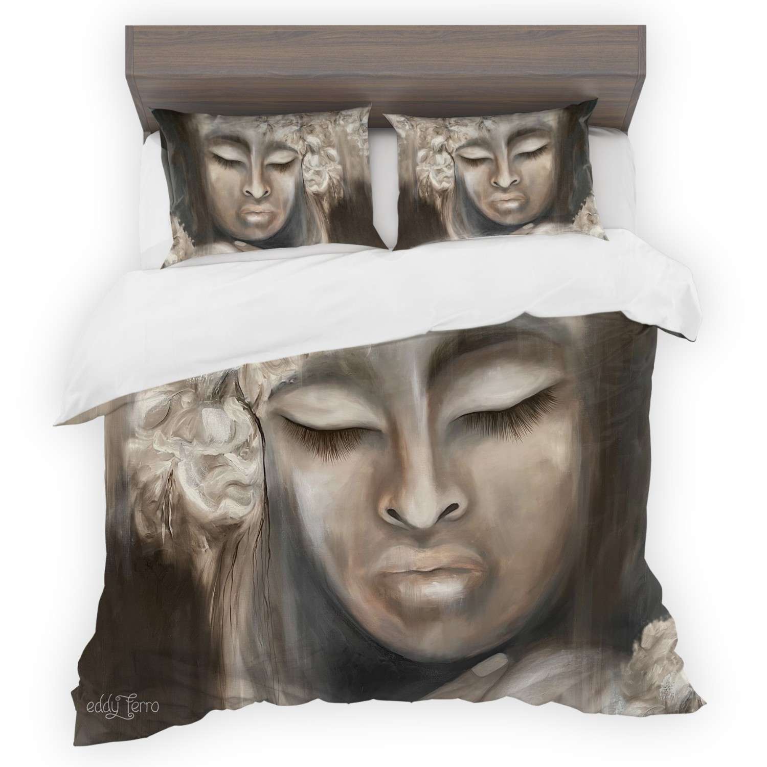 hannah-duvet-cover-set-south-africa-bedding