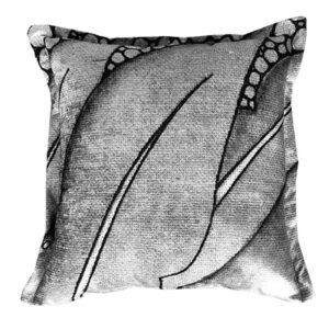 orbs-and-leaves-limited-sale-scatter-cushion-south-africa