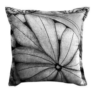 peeping-through-limited-sale-scatter-cushion-south-africa