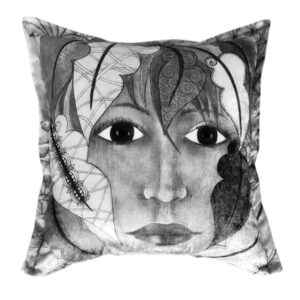 poison-ivy-limited-sale-scatter-cushion-south-africa