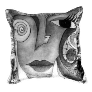 swirly-shirley-limited-sale-scatter-cushion