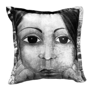 take-a-rest-limited-sale-scatter-cushion