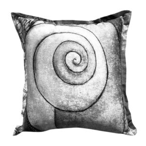 the-big-twirl-limited-sale-scatter-cushion-south-africa