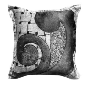 the-curly-one-limited-sale-scatter-cushion-south-africa