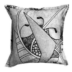 the-dancing-holly-limited-sale-scatter-cushion-south-africa