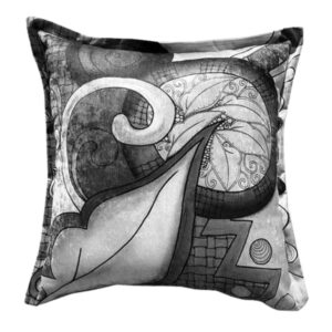 the-focal-point-limited-sale-scatter-cushion