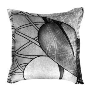 the-holly-limited-sale-scatter-cushion-south-africa