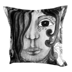 the-new-kid-on-the-block-limited-sale-scatter-cushion