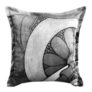 the-royal-one-limited-sale-scatter-cushion