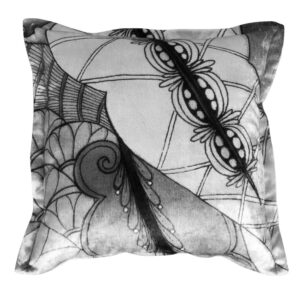 the-violin-effect-limited-sale-scatter-cushion