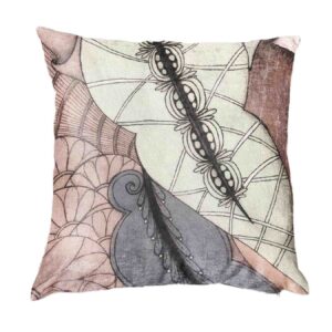 the-violin-effect-scatter-cushion