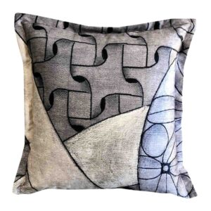 the-weave-limited-sale-scatter-cushion-south-africa
